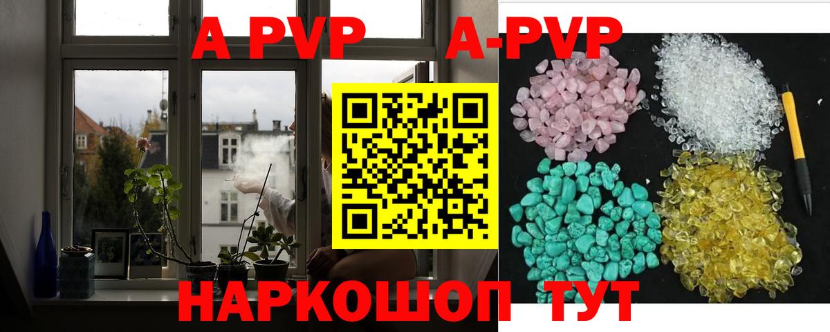 где найти   Альфа ПВП СК КРИС  Вход с VPN  Альфа ПВП крисы CK  Балабаново 