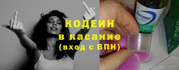 прущие крисы Кулебаки
