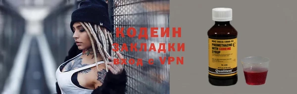 прущие крисы Кулебаки