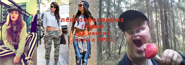 герыч Куйбышев