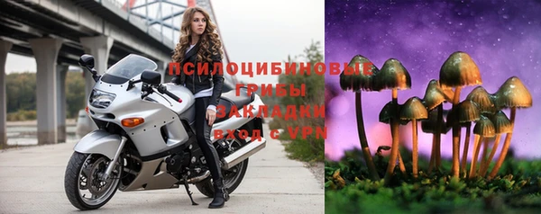герыч Куйбышев