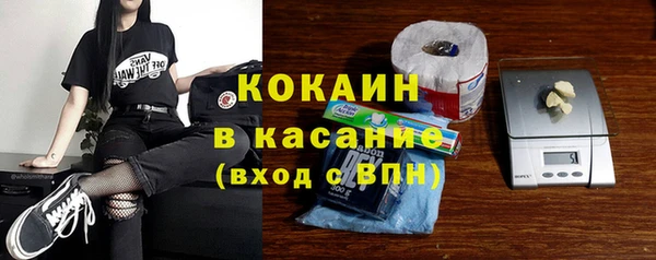 прущие крисы Кулебаки