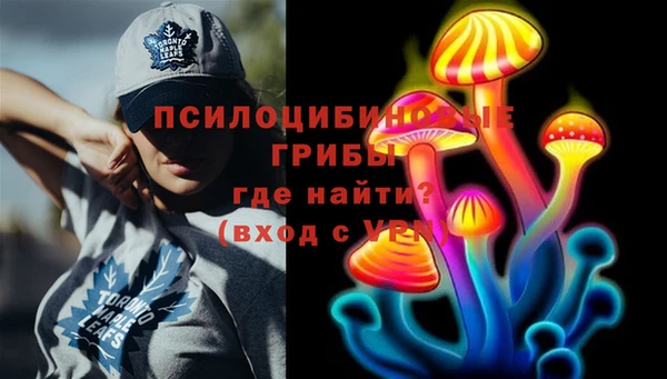 герыч Куйбышев