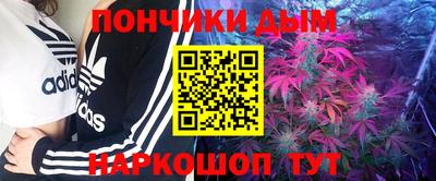 МДПВ Апрелевка