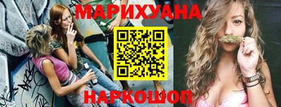 МДПВ Апрелевка
