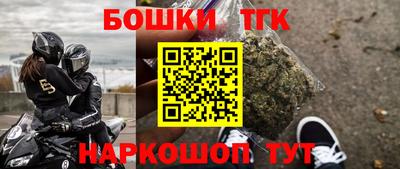 МДПВ Апрелевка