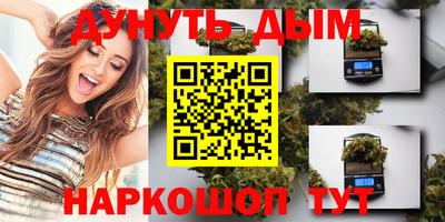МДПВ Апрелевка