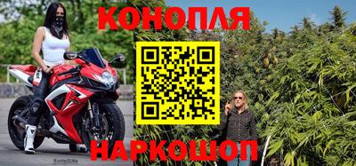 МДПВ Апрелевка