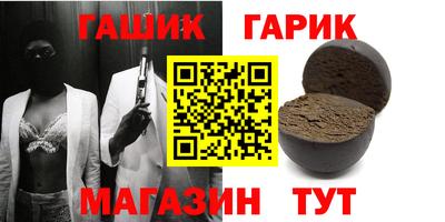 МДПВ Апрелевка