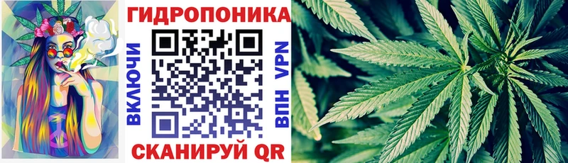 Бошки марихуана ГИДРОПОН  Балабаново 